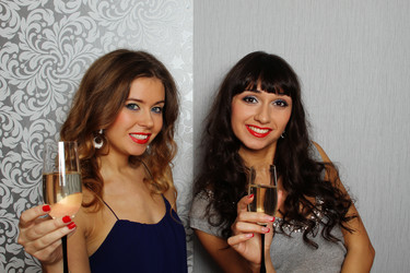 Similar image 1666354