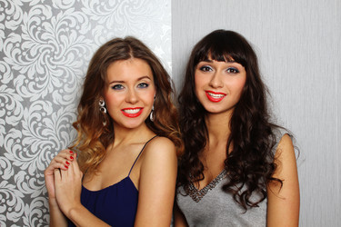 Similar image 1666355