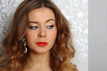 Similar image 1666356