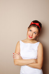 Similar image 1666358