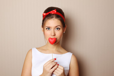 Similar image 1666360