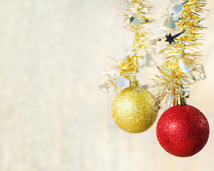 Similar image 1666361