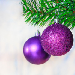 Similar image 1666363