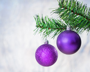 Similar image 1666364