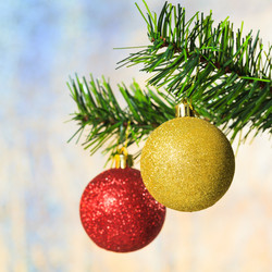 Similar image 1666365