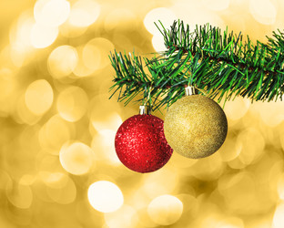 Similar image 1666366