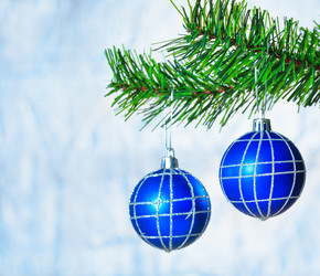 Similar image 1666367