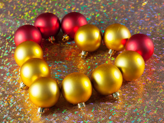 Similar image 1666370