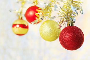 Similar image 1666372