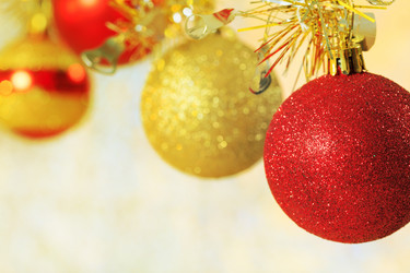 Similar image 1666378