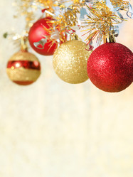 Similar image 1666379