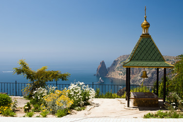 Similar image 1666395