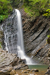 Similar image 1666396