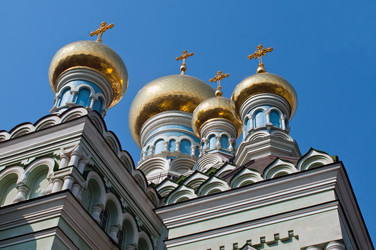 Similar image 1666398