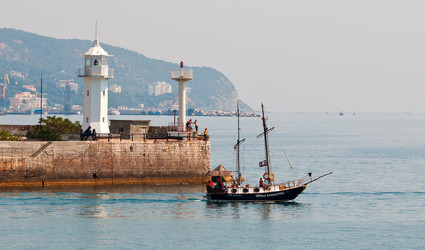 Similar image 1666399