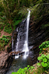 Similar image 1666400