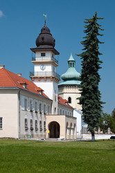 Similar image 1666406