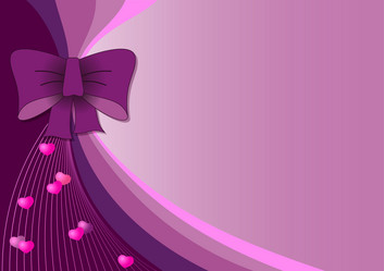 Similar image 1666409