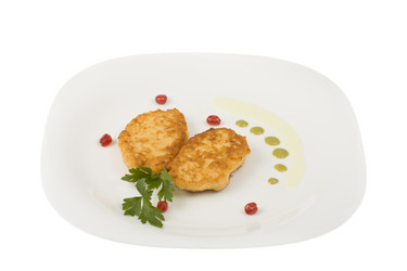 Similar image 1666415