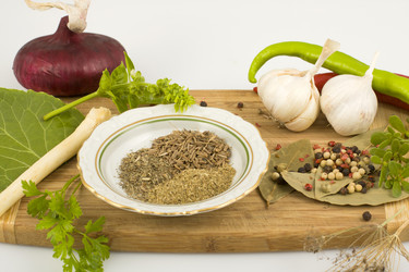 Similar image 1666416