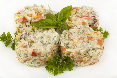 Similar image 1666417