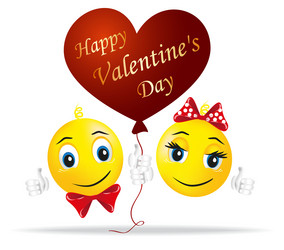 Similar image 1666422