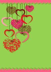 Similar image 1666423