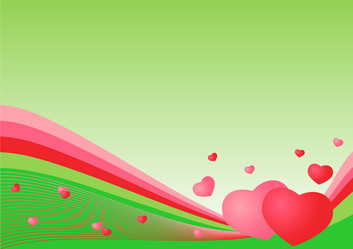 Similar image 1666424