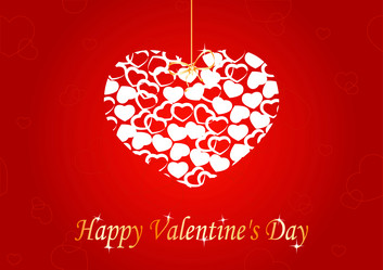 Similar image 1666425