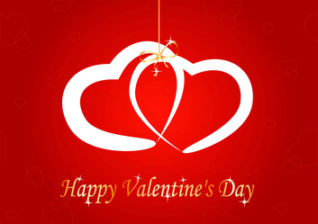 Similar image 1666427