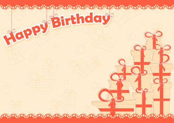 Similar image 1666428