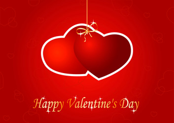 Similar image 1666429