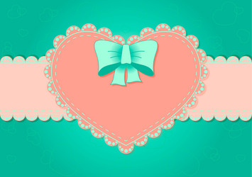 Similar image 1666432