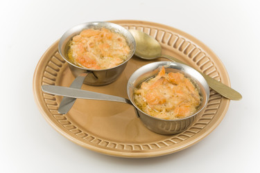 Similar image 1666436