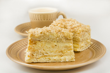 Similar image 1666438