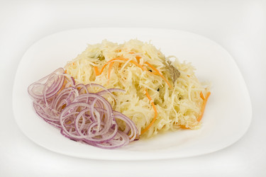 Similar image 1666441