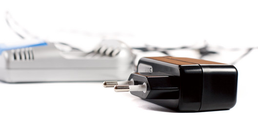 Similar image 1666442