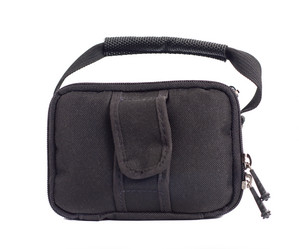 Similar image 1666443