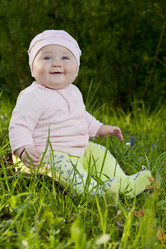 Similar image 1666444