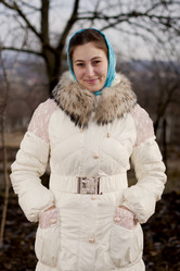 Similar image 1666445