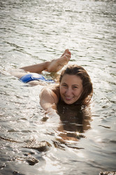 Similar image 1666447