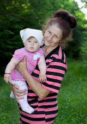 Similar image 1666448