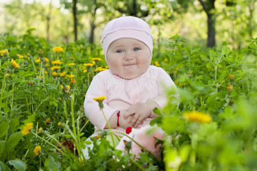 Similar image 1666451