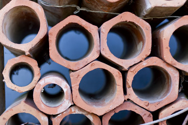 Similar image 1666452