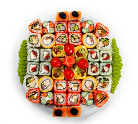 Similar image 1666453