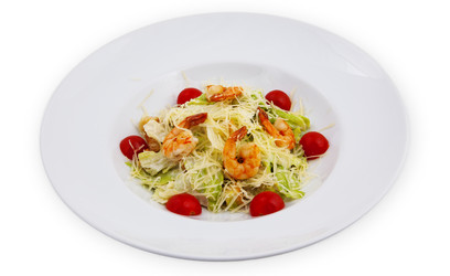 Similar image 1666454