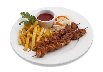 Similar image 1666455