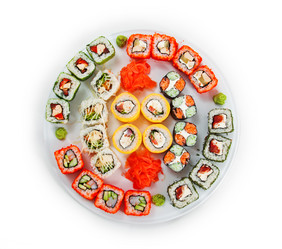 Similar image 1666457