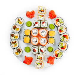 Similar image 1666458