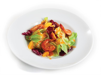 Similar image 1666460